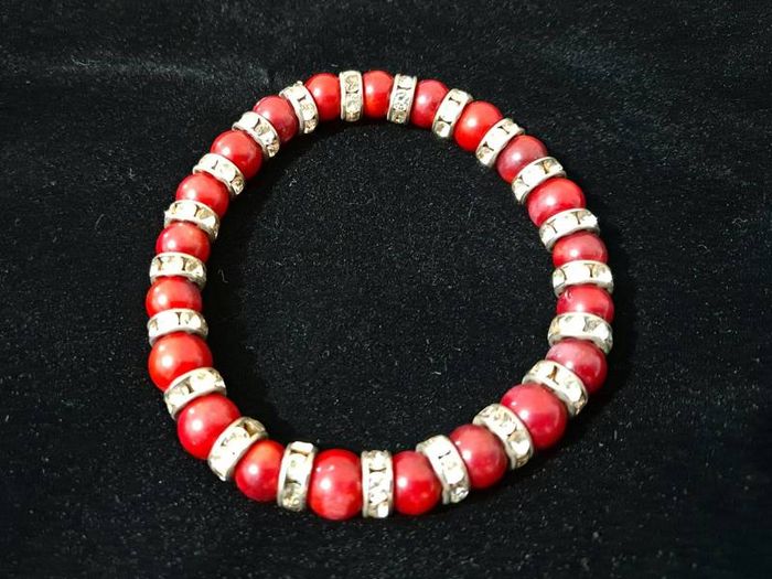 Bangle Bracelet - New