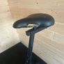 Exercise Bike Image 3