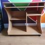 desk Image 3