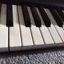 RockJam Keyboard RJ-654 Image 10