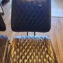 Dining chair Image 3