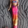 Barbie Dolls Image 2