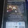Podge & Rodge DVD Image 3