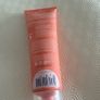 Human & Kind Body Souffle 250ml Image 3