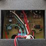 Proco - You Dirty Rat Image 3