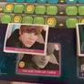 bord game Justin Bieber Image 6