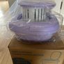 Foldable Washing Machine Image 6