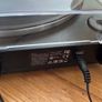 Audio-Technica AT-LP60XBT Bluetooth Turntable Image 5