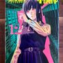 Chainsaw Man Vol. 12-21 Image 2