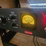 AudioScape V-Comp+ Compressor Image 7