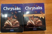 Junior cert English