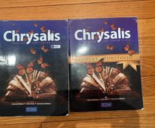 Junior cert English