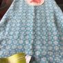Childs BNWT sleeping bag Image 4