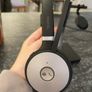 Yealink DECT wireless dual headset Image 5
