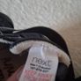 Baby shoes  from NEXT Image 2