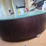 round table for sale Image 3