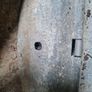 Water Trough Image 4