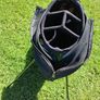 golf bag Image 5