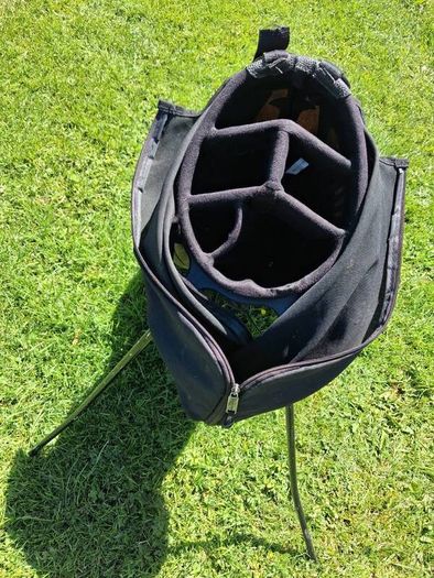 golf bag
