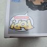 Movie, TV and Video game pop funko Image 4