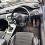 VW cc 2009 2.0 diesel Image 9