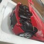1.18 Die.cast Model La. Ferrari. Image 4