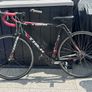 bicycle Image 4