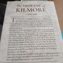 book Image 2