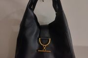 bag from next