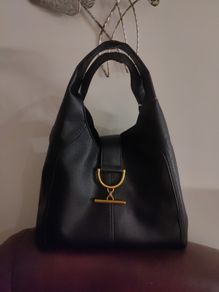 bag from next