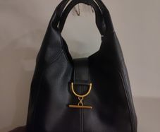 bag from next