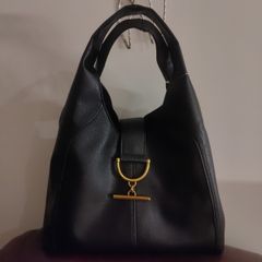 bag from next
