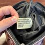 Victoria's Secret Pink Make up bag Image 5