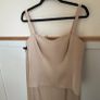 3 Piece Skirt Size 12 Image 5
