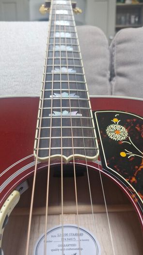 gibson sj200