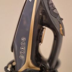 Cordless Beldray Iron