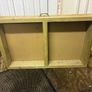 Wooden platform Image 5