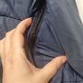 Tommy Hilfiger jacket Image 7