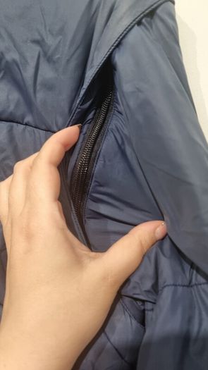 Tommy Hilfiger jacket