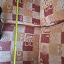 Two piece suite Image 8