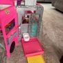 Barbie Camper Van Image 9