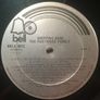 The Partridge Family Shopping Bag LP Image 3