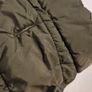 dog jacket Image 5