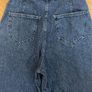 Social Tourist - 5R w27 - Ultra High Rise Baggy Jeans Image 7