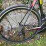 Giant TCR advanced L Image 2