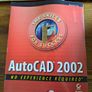 Engineering Technical Textbook Bundle postage cost incl Image 5
