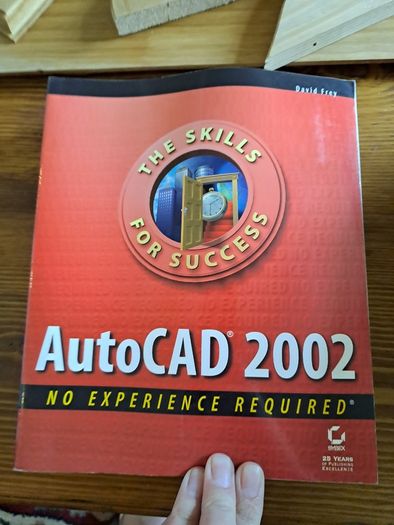 Engineering Technical Textbook Bundle postage cost incl
