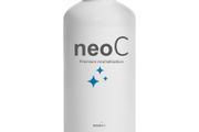 AQUARIO Neo C Water Conditioner 1000ml