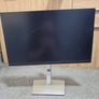 Dell 22 Monitor - P2222H Image 3