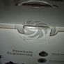 Vitamix Professional Series 300 G-Series, BRAND NEW & NEVER OPENED- Collection only- Dublin 6 Image 3